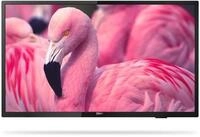 Philips 43inch Prime Suite IPTV (LAN) YouTube, CMND Create & Control,...
