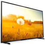 Philips 32HFL3014-32HFL3014/12