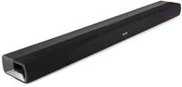 Denon DHT-S216 TV Soundbar mit Subwoofer, DTS Virtual:X, 4K UHD, HDMI ARC, Bluetooth,