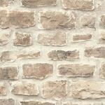 rasch Tapete 860610 aus der Kollektion b.b home passion VI &ndash; Vliestapete in