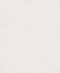 Rasch Tapeten VliesTapete (universell) creme 10, 05 M x 0, 53 M Young Artists 489804