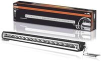 Osram LIGHTBAR SX500-SP, LED Light Bar, Spot, 3900 Lumen, Lichtstrahl bis zu 370 m,