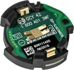 Bosch Professional Bluetooth Connectivity Modul GCY 42 (Ohne Software)