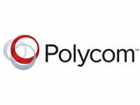 Polycom - Videokonferenzsysteme Realpresence Group 500-720p 7200-64250-101