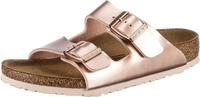 Birkenstock CIABATTE ROSA Antico