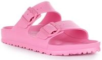 Birkenstock ARIZONA Eva