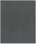 Bosch Professional 1x Schleifblatt C355 (f&uuml;r Lack- oder Verbundmaterialfl&auml;chen, 230