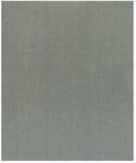 Bosch Professional 1x Schleifblatt C355 (f&uuml;r Lack- oder...
