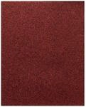 Bosch Professional 1x Schleifpapier C420 Standard for Wood and Paint (Holz und Farbe,