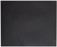 Bosch Professional 1x Schleifblatt C355 (f&uuml;r Lack- oder Verbundmaterialfl&auml;chen, 230