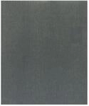 Bosch Professional 1x Schleifblatt C355 (f&uuml;r Lack- oder Verbundmaterialfl&auml;chen, 230