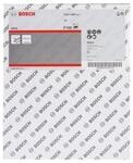 Bosch Accessories Pliego Metal J410: 230x280mm G100