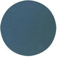 Bosch Accessories 2609256D38 - Schleifscheibe f&uuml;r Schleifger&auml;t PWR 180 CE, K&ouml;rnung