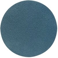 Bosch Accessories 2609256D36 Schleifscheibe, 180 mm, G40, Mehrfarbig
