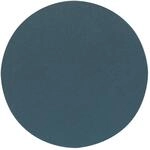 Bosch Accessories PWR, 180 mm, 120, 2609256D39, Mehrfarbig