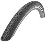 Schwalbe Road Cruiser Fahrradreifen &ndash; f&uuml;r Kinder-, Jugend- & Cityr&auml;der &ndash;