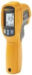 FLUKE-64 MAX Multifunktions-Infrarotthermometer 20:1