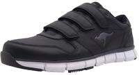 Kangaroos K-BlueRun 700 V B