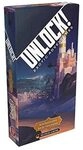 Asmodee, Unlock! &ndash; Scheherazades letzte Geschichte, Familienspiel,...