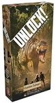 Asmodee, Unlock! &ndash; Expedition: Challenger, Familienspiel, Deutsch |...