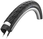 Schwalbe Delta Cruiser Plus Fahrradreifen // 40-635 (28&times;1,50)