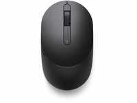 Dell Mobile Wireless Mouse â€ MS3320W - Black