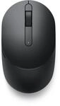 Dell Mobile Wireless Mouse &acirc;&euro; MS3320W - Black