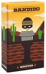 Helvetiq, Bandido, Kooperatives Spiel, Spannendes Gesellschaftsspiel mit...