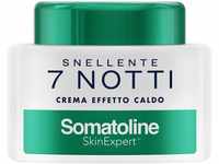 Somatoline-cosm Snell-Descartes 7 NTT 250 ml