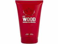 Dsquared2 Red Wood Bodylotion, 200 ml