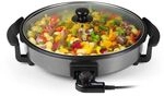 Tristar Pz2963 30 Cm Electric Pot One Size