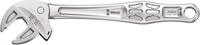 Wera '05020102001 6004 Joker XXL Selbstjustierender Maulschl&uuml;ssel, 24-32 (15/16"-1
