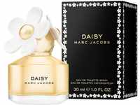 Marc Jacobs Daisy femme/woman Eau de Toilette, 30 ml