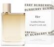 Burberry Her London Dream Eau de Parfum, 30 ml