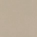 Rasch Tapeten Vliestapete (universell) Braun 10,05 m x 0,53 m Poetry 423921