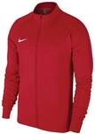 Nike Kinder Trainingsjacke Dry Academy 18, rot, XS - 122-128 cm, 893751-657