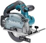 Makita