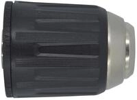 Makita 199154-9 Schnellspannbohrfutter 13mm