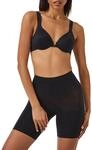 Spanx Shapewear f&uuml;r Damen Bauchweg Power Short (Regular- und &Uuml;bergr&ouml;&szlig;e)