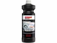 SONAX PROFILINE ActiFoam Energy (1 Liter) stark schmutzlösender Reiniger mit...