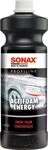 SONAX PROFILINE ActiFoam Energy (1 Liter) stark schmutzl&ouml;sendes SnowFoam
