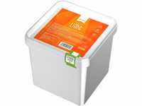 4,5 kg-Box Xucker Light - Erythrit - kalorienfreier Kristallzucker Ersatz als...