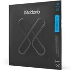 D'Addario XTAPB1253 XT 12-53