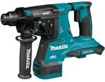 Makita DHR280Z Bohrhammer 28 mm Brushless 2 x 18 V 36 V Li-Ion f&uuml;r SDS-Plus