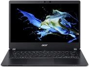 Acer TravelMate P6 14" FHD i5-10210U 16GB/512GB SSD Win10 Pro P614-51T-G2-58Y6