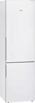 Siemens KG39EAWCA iQ500 Freistehende K&uuml;hl-Gefrier-Kombination/C / 149 kWh/Jahr...