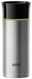 Braun BRSC 001 Thermobecher f&uuml;r Kaffeemaschine