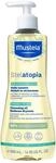 Mustela Stelatopia Bade&ouml;l 500ml