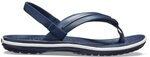 crocs Unisex-Kinder Crocband Flip Gs Zehentrenner