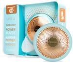 Foreo Ufo 2 Led-Gesichtsmaske, Voll-Led-Spektrum Und Rotlichttherapie, Gesichtsmasken